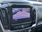 2020 Chevrolet Traverse 3LT