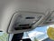 2020 Chevrolet Traverse 3LT
