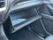 2020 Chevrolet Traverse 3LT
