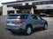 2020 Chevrolet Traverse 3LT