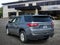 2020 Chevrolet Traverse 3LT