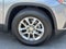 2020 Chevrolet Traverse 3LT