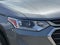 2020 Chevrolet Traverse 3LT