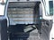 2025 GMC Savana 2500 Work Van