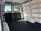 2025 GMC Savana 2500 Work Van