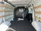 2025 GMC Savana 2500 Work Van