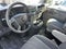 2025 GMC Savana 2500 Work Van