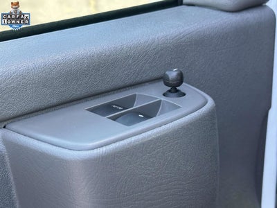 2025 GMC Savana 2500 Work Van