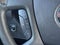 2025 GMC Savana 2500 Work Van