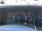 2025 GMC Savana 2500 Work Van