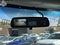 2025 GMC Savana 2500 Work Van