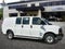 2025 GMC Savana 2500 Work Van