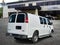 2025 GMC Savana 2500 Work Van