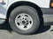 2025 GMC Savana 2500 Work Van