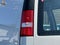 2025 GMC Savana 2500 Work Van