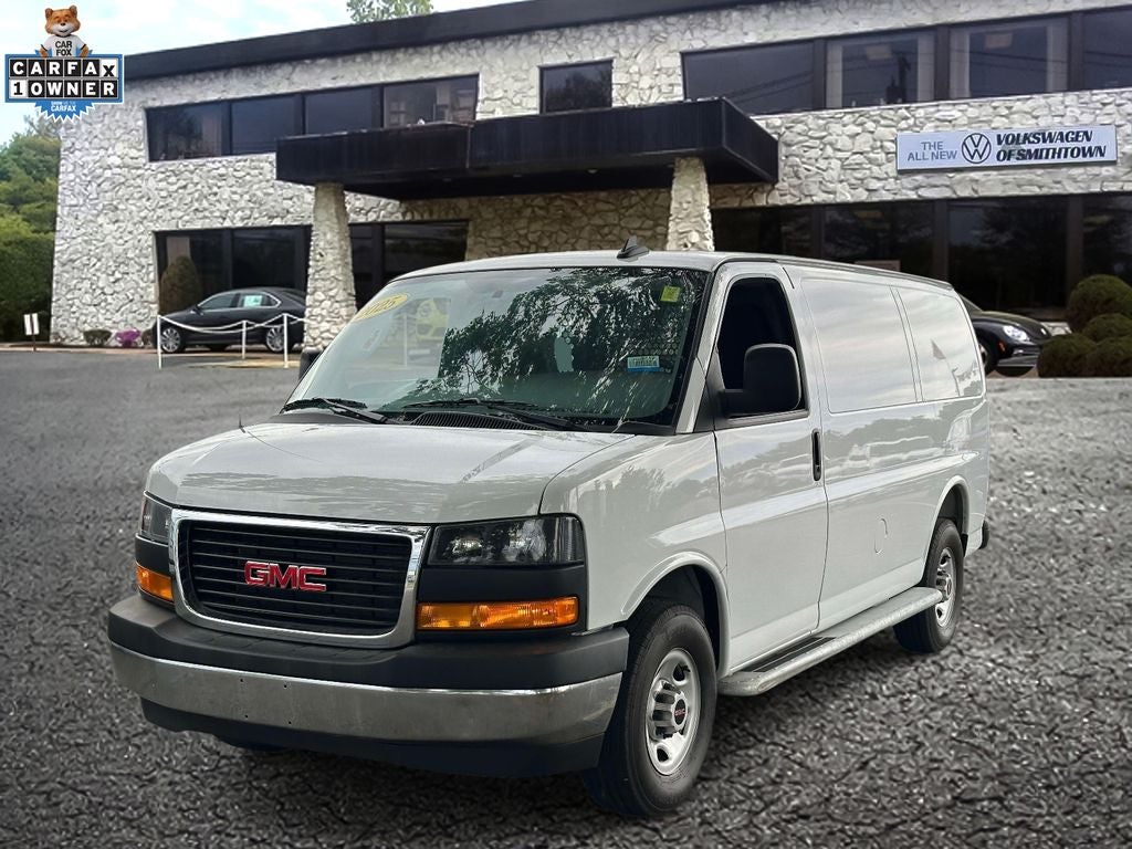 1GTW7AFP6S1180629