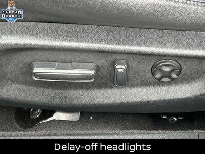 2021 Honda Accord Sport Special Edition