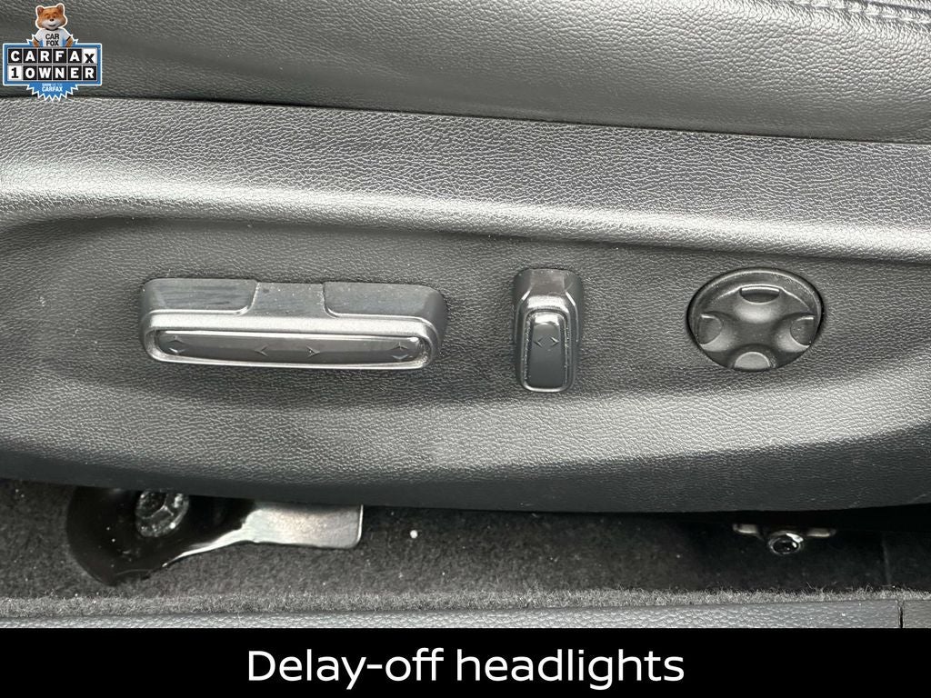 2021 Honda Accord Sport Special Edition