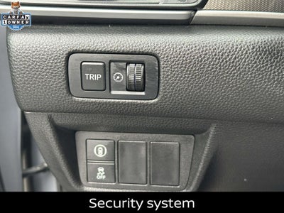 2021 Honda Accord Sport Special Edition