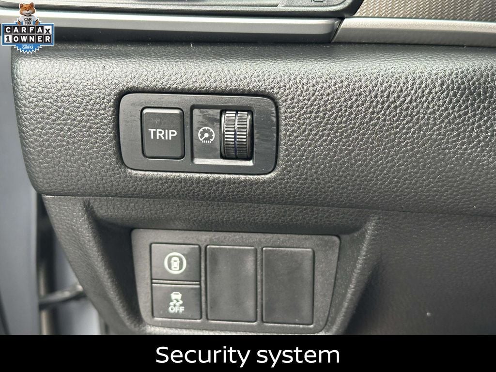 2021 Honda Accord Sport Special Edition