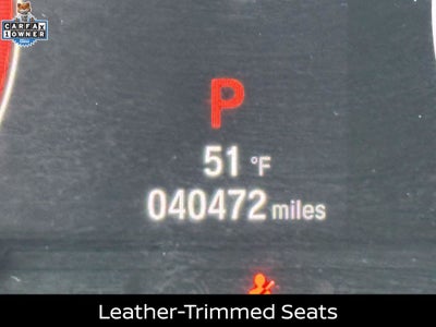 2021 Honda Accord Sport Special Edition