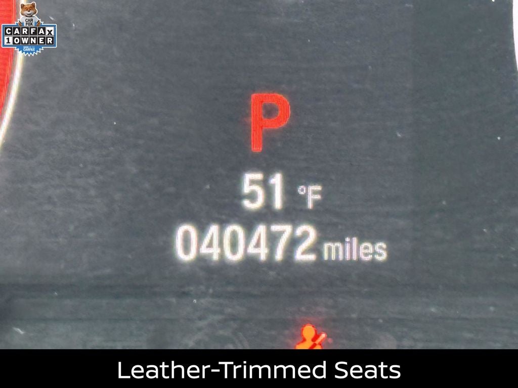 2021 Honda Accord Sport Special Edition