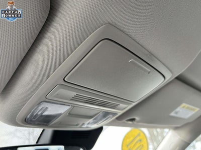 2021 Honda Accord Sport Special Edition