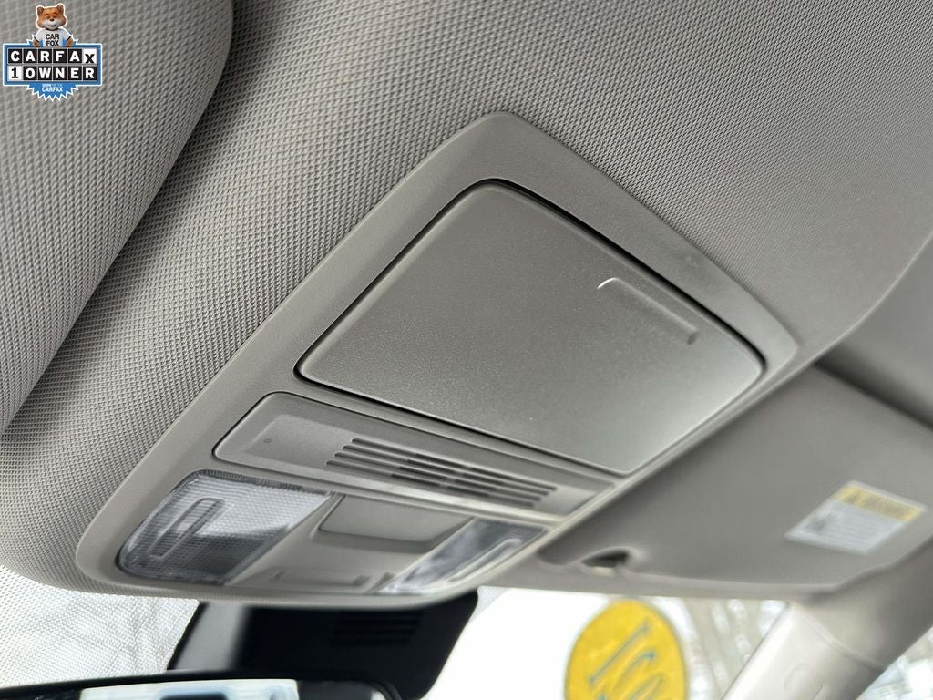 2021 Honda Accord Sport Special Edition