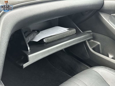 2021 Honda Accord Sport Special Edition