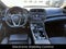 2023 Nissan Maxima SR
