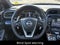 2023 Nissan Maxima SR