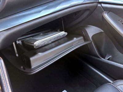 2023 Nissan Maxima SR