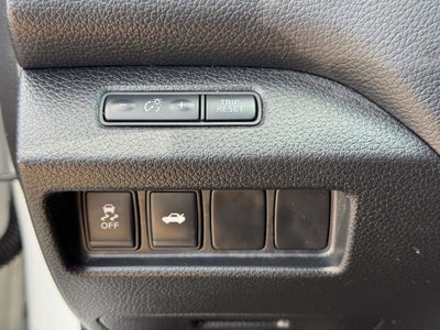 2013 Nissan Altima 2.5 S