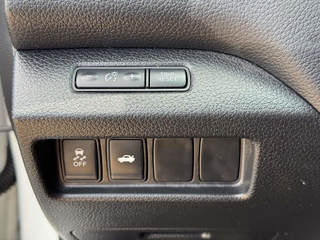 2013 Nissan Altima 2.5 S