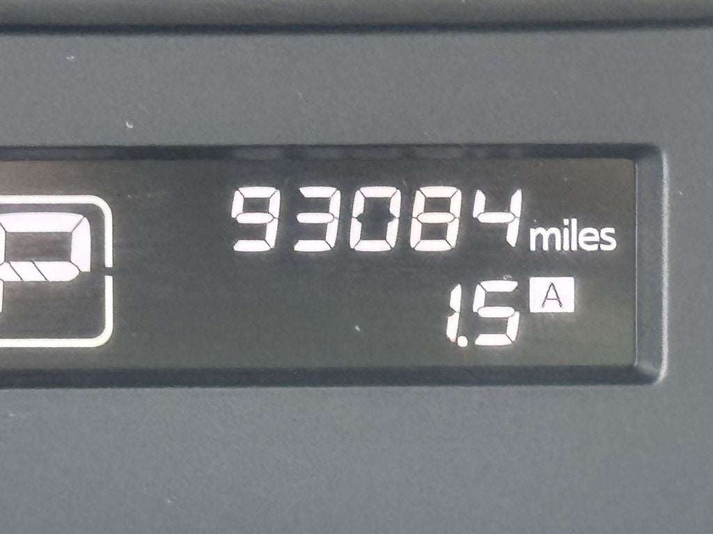 2013 Nissan Altima 2.5 S