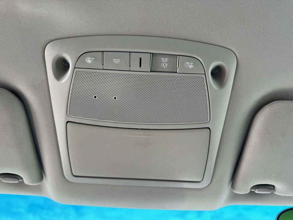 2013 Nissan Altima 2.5 S