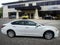 2013 Nissan Altima 2.5 S