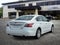 2013 Nissan Altima 2.5 S