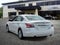 2013 Nissan Altima 2.5 S