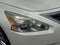 2013 Nissan Altima 2.5 S