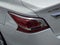 2013 Nissan Altima 2.5 S