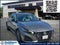 2024 Nissan Altima 2.0 SR