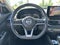 2024 Nissan Altima 2.0 SR