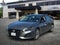 2024 Nissan Altima 2.0 SR