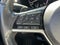 2024 Nissan Altima 2.0 SR