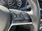 2024 Nissan Altima 2.0 SR