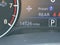 2024 Nissan Altima 2.0 SR