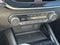 2024 Nissan Altima 2.0 SR
