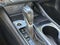 2024 Nissan Altima 2.0 SR