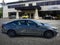 2024 Nissan Altima 2.0 SR